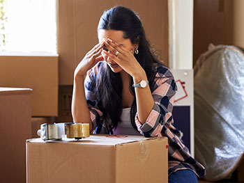 El convenio regulador