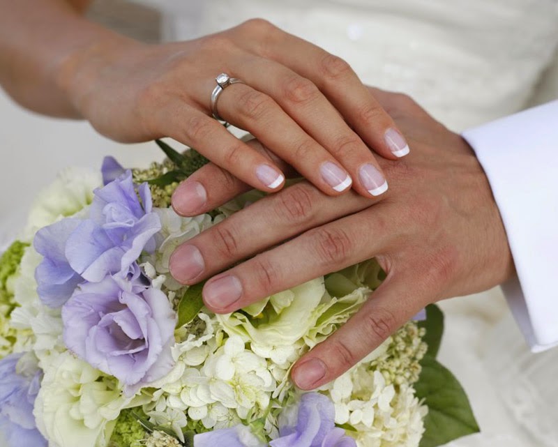 Capitulaciones matrimoniales