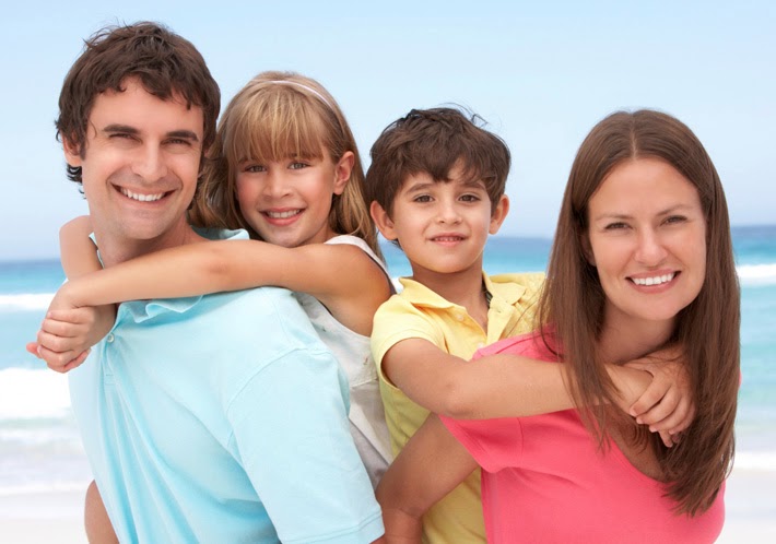 Abogados de Derecho de Familia